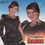 Hajar - Talaa Tsawel